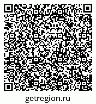 79120751269