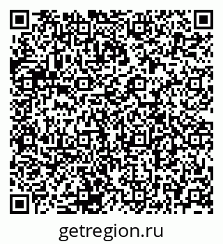 79120751275