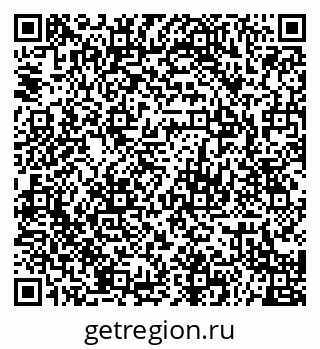 79120751279