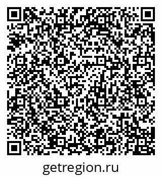 79120751282