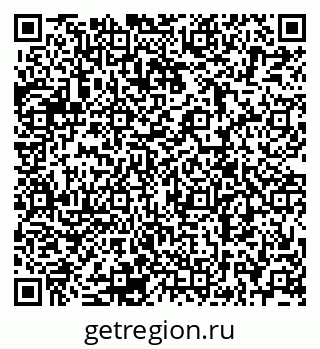 79120751287