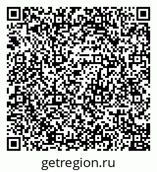 79120751288