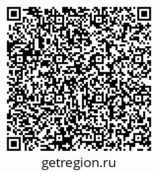 79120751290