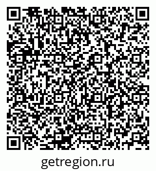 79120751292