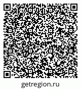 79120751294