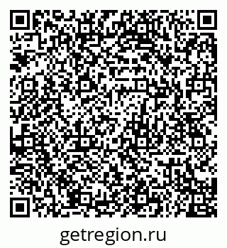 79120751295