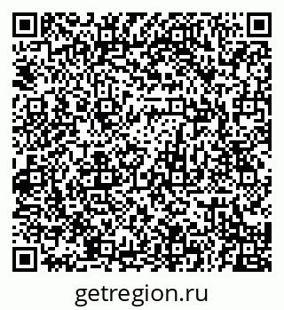 79120751296