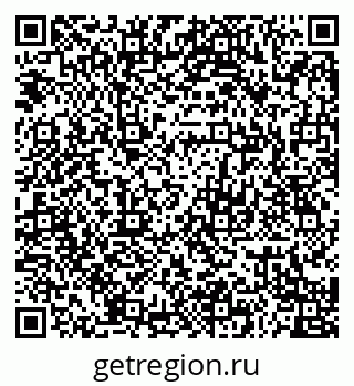 79120751298