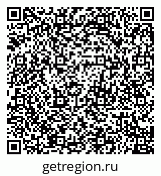 79120751299