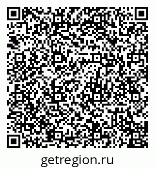 79120751301