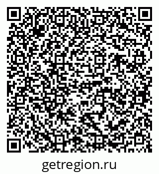 79120751307