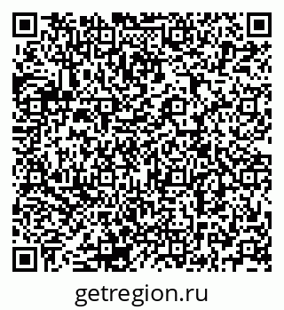 79120751312