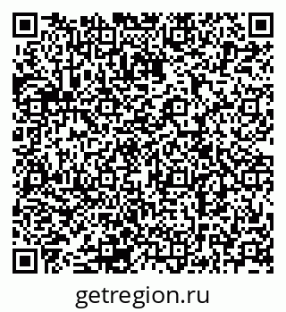 79120751314