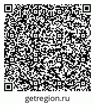 79120751330