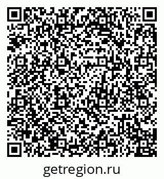 79120751331