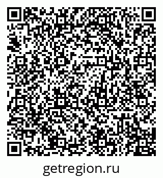 79120751336