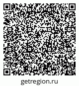 79120751337