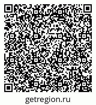79120751346
