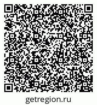 79120751372