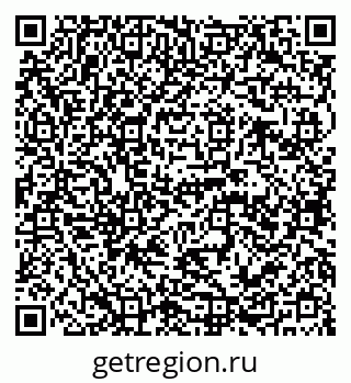 79120751377