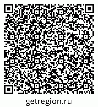 79120751421
