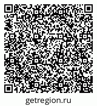 79120751444