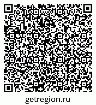 79120751454