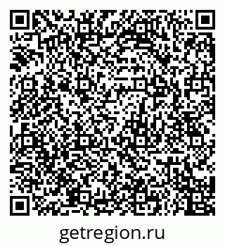 79120751475