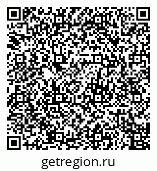 79120751489
