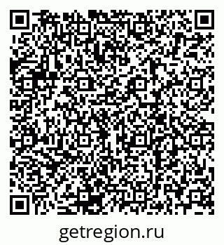 79120751497
