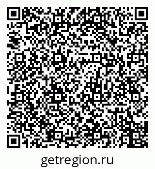 79120751502