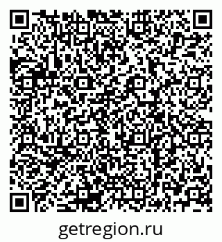 79120751503