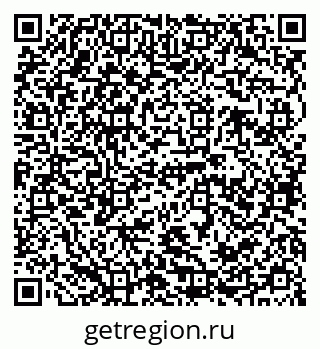 79120751505