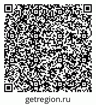 79120751510