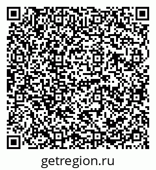 79120751514