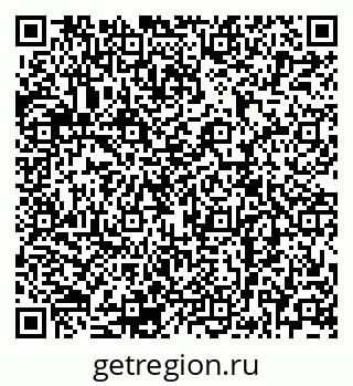 79120751519