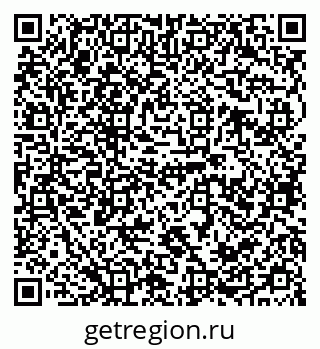 79120751531