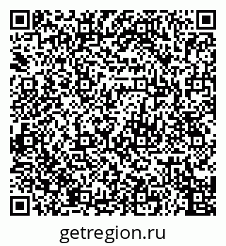 79120751539