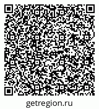 79120751552