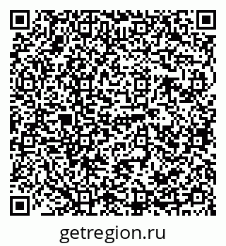 79120751569