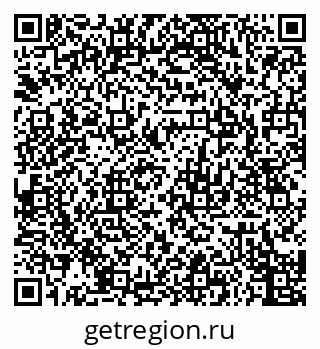 79120751570