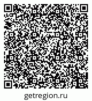 79120751572