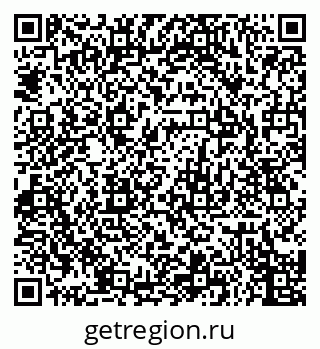 79120751574