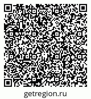 79120752203