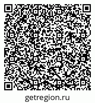 79120752208