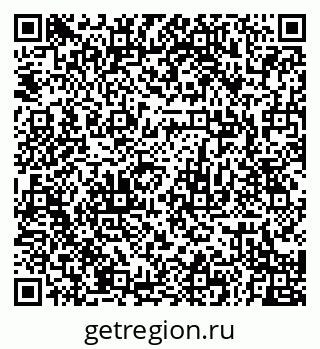 79120752212