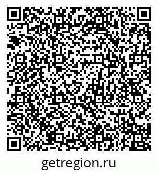 79120752227