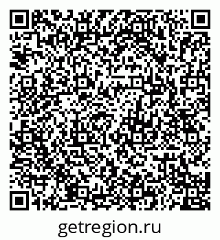 79120752238
