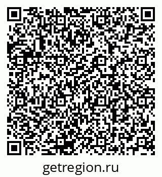 79120752242