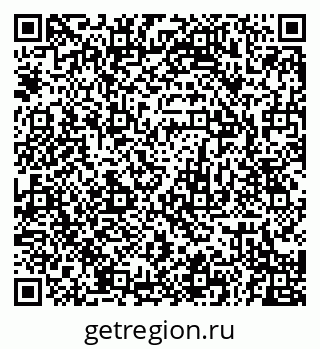79120752246